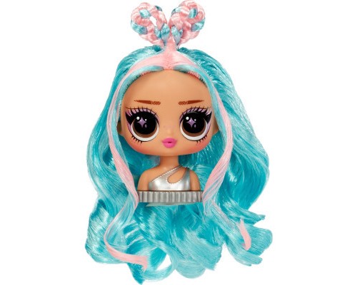 Лялька L.O.L. Surprise! Tweens серії Surprise Swap – Вінні Вейвз (591733)