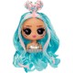 Лялька L.O.L. Surprise! Tweens серії Surprise Swap – Вінні Вейвз (591733)