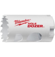 Коронка Milwaukee Bi-Metal 32мм (49560062)