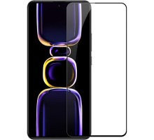 Скло захисне PowerPlant Full screen Poco F5 Pro (GL602626)