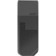 USB флеш накопичувач Acer 32GB UP200 Black USB 2.0 (BL.9BWWA.510) 