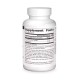 Вітамінно-мінеральний комплекс Source Naturals Колаген неденатурований тип II, UC-II, 60 капсул (SN2375)
