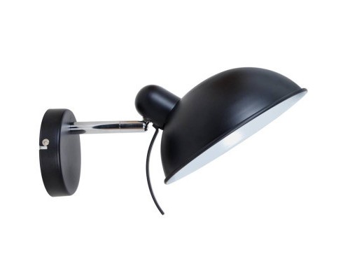 Бра Candellux 21-53589 DURIO (21-53589)