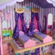 Ігровий набір KidKraft Ляльковий будиночок My Dream Mansion (65082)