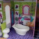 Ігровий набір KidKraft Ляльковий будиночок My Dream Mansion (65082)