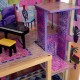 Ігровий набір KidKraft Ляльковий будиночок My Dream Mansion (65082)