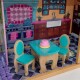 Ігровий набір KidKraft Ляльковий будиночок My Dream Mansion (65082)