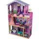 Ігровий набір KidKraft Ляльковий будиночок My Dream Mansion (65082)