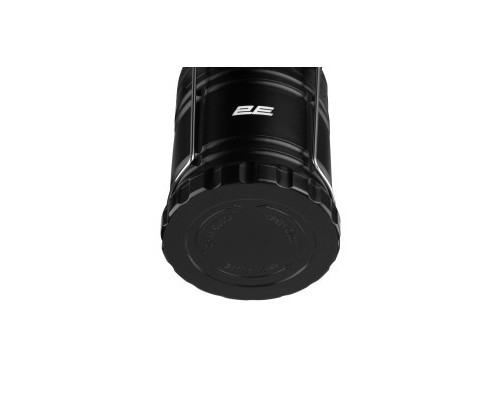 Ліхтар 2E Flame AAx3 150лм 3Вт складний LED IP44 (2E-PLBL3AA)