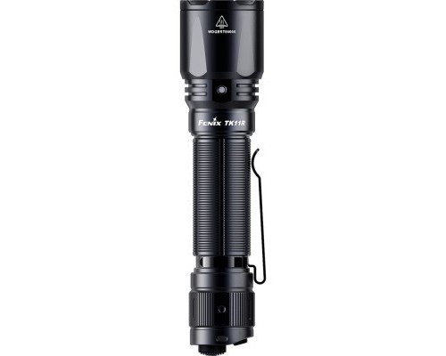 Ліхтар Fenix ручний (TK11R)