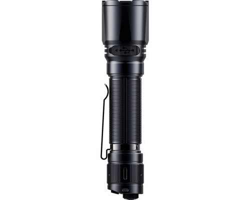 Ліхтар Fenix ручний (TK11R)