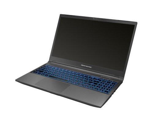 Ноутбук Dream Machines RG4060-15 (RG4060-15UA23)