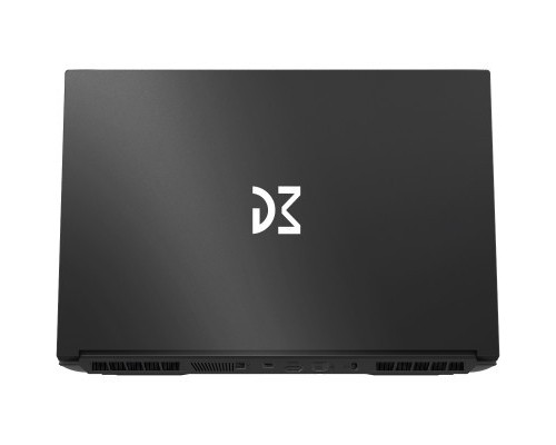 Ноутбук Dream Machines RG4060-15 (RG4060-15UA23)