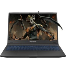 Ноутбук Dream Machines RG4060-15 (RG4060-15UA23)