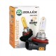 Автолампа Zollex H9 12V 65W All weather (61424)