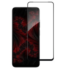 Скло захисне Intaleo Full Glue Xiaomi Redmi Note 12S (1283126564956)