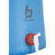 Каністра для води Bo-Camp Aqua Sac 20L Блакитна (6681200)