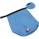 Каністра для води Bo-Camp Aqua Sac 20L Блакитна (6681200)