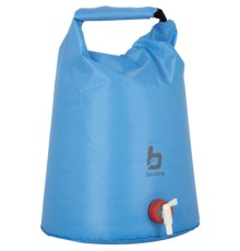 Каністра для води Bo-Camp Aqua Sac 20L Блакитна (6681200)