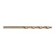 Свердло Milwaukee по металу THUNDERWEB HSS-G DIN338, 1,5 x 40 мм (2шт) (4932352346)