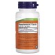 Трави Now Foods Екстракт листя оливкового дерева, 500 мкг, Olive Leaf Extract, (NOW-04723)