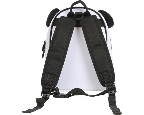 Рюкзак дитячий Supercute Панда (SF114)