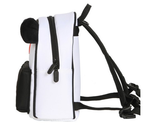 Рюкзак дитячий Supercute Панда (SF114)