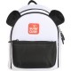 Рюкзак дитячий Supercute Панда (SF114)