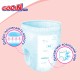 Підгузки GOO.N Plus Трусики для дітей 13-25 кг розмір XXL 28 шт (21000634)