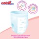 Підгузки GOO.N Plus Трусики для дітей 13-25 кг розмір XXL 28 шт (21000634)