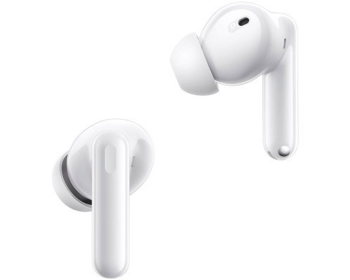 Навушники realme Buds T300 Youth White (631209000026)