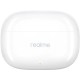 Навушники realme Buds T300 Youth White (631209000026)