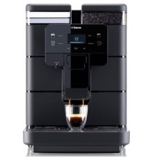 Кавомашина Saeco New Royal Black