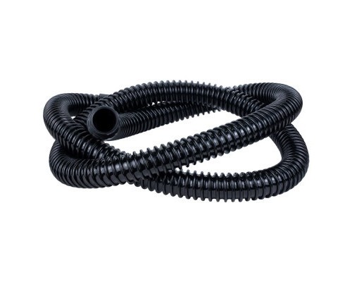 Фарбопульт Sigma електричний HVLP 800Вт 1.8/2.6мм 900мл/хв, нижній бак, 800мл (6816051)