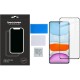 Скло захисне BeCover Xiaomi Redmi Note 13 Black (710363)