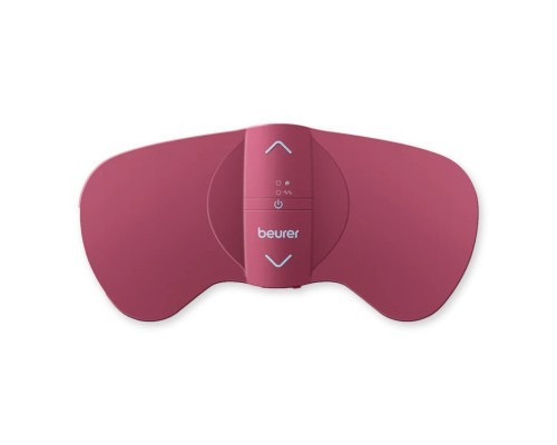 Електростимулятор Beurer EM_50_MENSTRUAL_RELAX