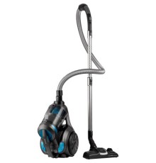 Пилосос Sencor SVC1086TQ