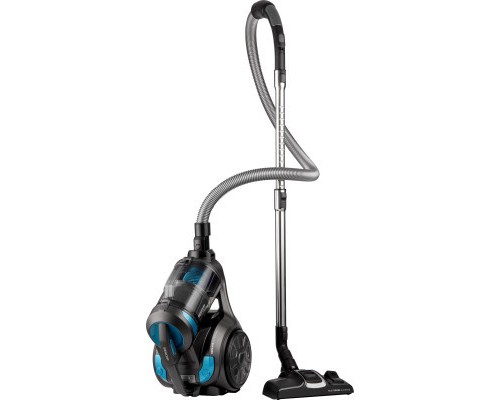 Пилосос Sencor SVC1086TQ