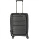 Валіза Titan Highlight Black S 15,6