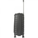 Валіза Titan Highlight Black S 15,6