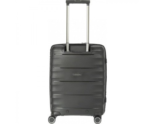 Валіза Titan Highlight Black S 15,6