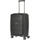 Валіза Titan Highlight Black S 15,6