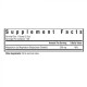 Мінерали Seeking Health Магній гліцинат у порошку, 200 мг, Magnesium Glycinate Powder, 187,5 гр (SKH-52999)