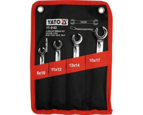 Ключ Yato YT-0143