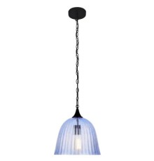 Люстра Candellux VASE (31-77738)