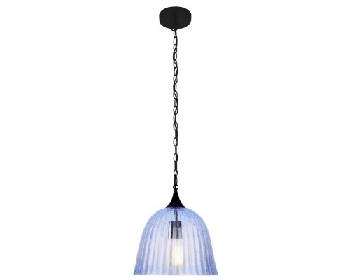 Люстра Candellux VASE (31-77738)