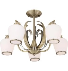 Люстра Candellux OPERA (35-54968)