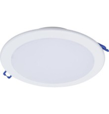 Світильник Philips DN027B LED15/NW D175 RD (929002014602)