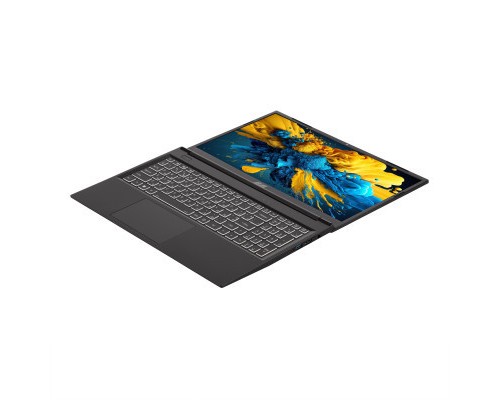 Ноутбук 2E Imaginary 15 (NL57PU-15UA33)