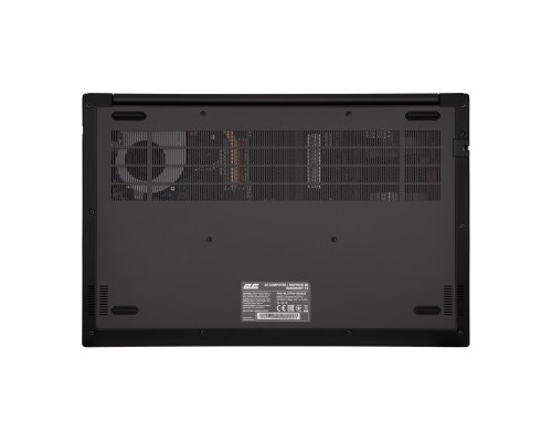 Ноутбук 2E Imaginary 15 (NL57PU-15UA33)